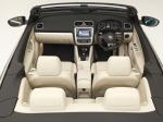 Volkswagen Eos 2007 года (AU)